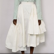 Windbreaker Material for Wedding Outfit