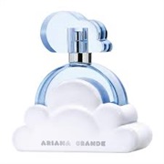 Ariana Grande Cloud