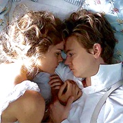 Jack & Belle (The Artful Dodger)