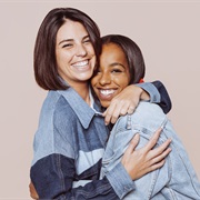 Friendship Anniversary