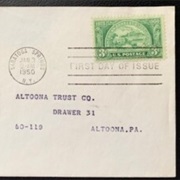 The 75th Anniversary of American Bankers Association