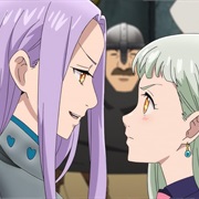 S4.E19: The Holy War Accord