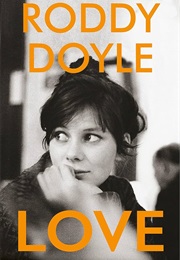 Love (Roddy Doyle)