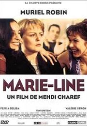 Marie-Line (2000)