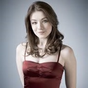 Sarah Bolger
