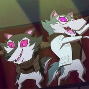 S1.E5: The Astronomers in Turtlenecks