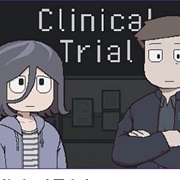 Clinical Trial