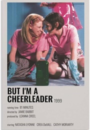 But I'm a Cheerleader (1999)