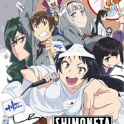 Shimoneta-A-Boring-World-Where-The-Concept-Of-Dirty-Jokes-Doesnt-Exist