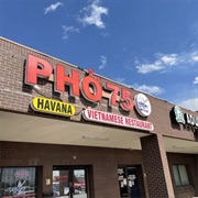 Pho 75