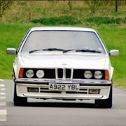 S6.E2: £1,500 Two-Door Coupe Challenge