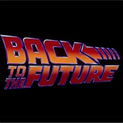 S2.E1: Back to the Future