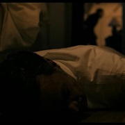 S2.E4: The Price of War