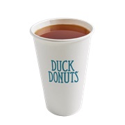 Hot Caramel Apple Cider