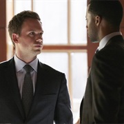 S7.E4: Divide and Conquer