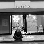 Sexual Tensions (Sweetio)