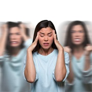 Notifications Cause Frequent Increased Stress and Anxiety