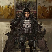Punisher
