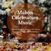 Sabbat Ginia - Mabon Celebration Music
