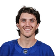 Peyton Krebs (Buffalo Sabres)