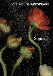 Sonnets (William Shakespeare)