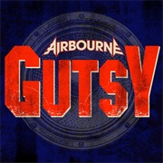 Gutsy (Airborne)