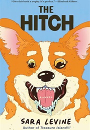 The Hitch (Sara Levine)