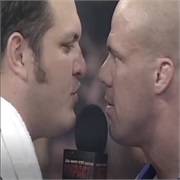 TNA: Impact! Wrestling: "Episode 135" (S4,E4) -- 10:00Pm ET/PT -- Spike TV -- Special Night & Time