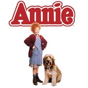 Annie