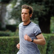 S1.E13: Knock, Knock