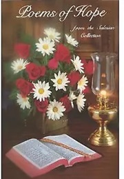 Poems of Hope From the Salesian Collection (Sara Tarascio)