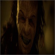 Chilling Adventures of Sabrina: "Chapter Five: Dreams in a Witch House" (S1,E5)