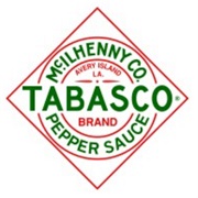Tabasco