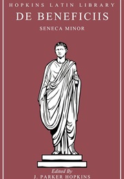 De Beneficiis (Seneca)