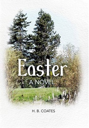 Easter (H B Coates)