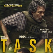 Task