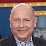 Chris Meledandri