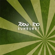 Sunburst (Tobu, Itro)