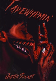 Tapewyrmin' (Judith Sonnet)