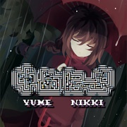Yume Nikki