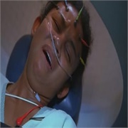 House: "Who's Your Daddy?" (S2,E23)