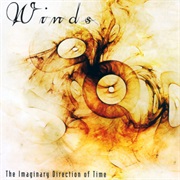 The Imaginary Direction of Time - Winds (2004)