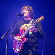 Sturgill Simpson - The Storm