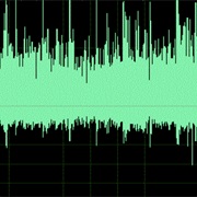 Unidentifiable Noise