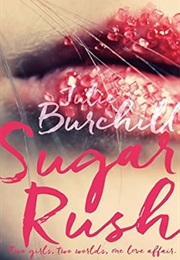 Sugar Rush (Julie Burchill)