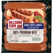 Hillshire Farm Links