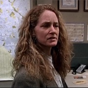 S4.E19: Map of the Heart