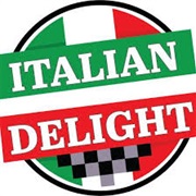 Italian Delight