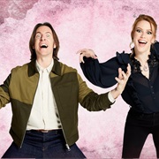 S3.E86: Doorways to Darker Depths