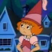 Princess (Daphne, a Pup Named Scooby Doo)